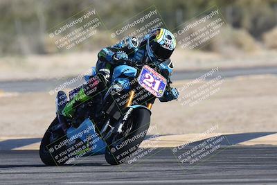 media/Jan-16-2026-CVMA Friday Practice (Fri) [[6f2bf47531]]/3-Racer 2/Session 4 (Turn 2 Exit)/